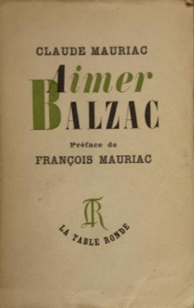 aimerbalzac