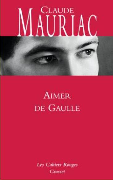 AimerDeGaulle