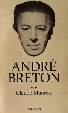 breton1