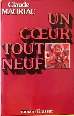 coeurtoutneuf