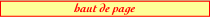 page pr�c�dente