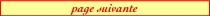 page suivante