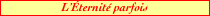 Index P�guy-Zweig