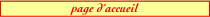 page d’accueil