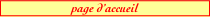 page d’accueil