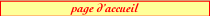 page d’accueil