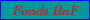 Fonds BnF