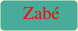 Zabé