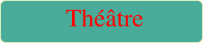 Théâtre