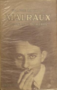 malraux