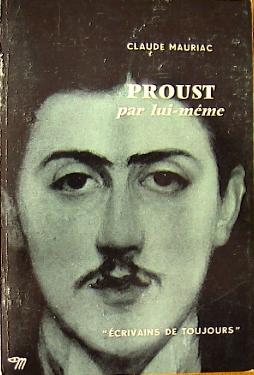 proust1