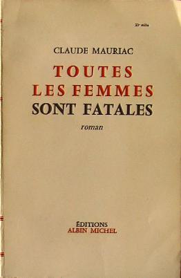 touteslesfemmes