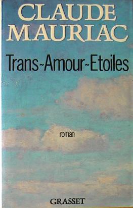 transamoursetoiles